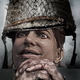 Image for article titled Kotaku 'Shop Contest: The Stare Of Duty, Winners!